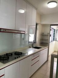 Blk 272A Punggol Residences (Punggol), HDB 4 Rooms #614283951